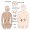 Stub icon