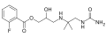 Thumbnail for version as of 12:33, 19 May 2026