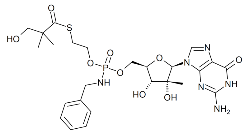 File:IDX-184 structure.png