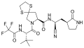 Thumbnail for version as of 21:06, 21 May 2026