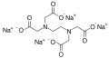 Thumbnail for version as of 13:32, 21 May 2026