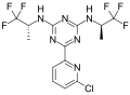 Thumbnail for version as of 22:11, 25 May 2026