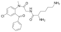 Thumbnail for version as of 11:33, 19 May 2026