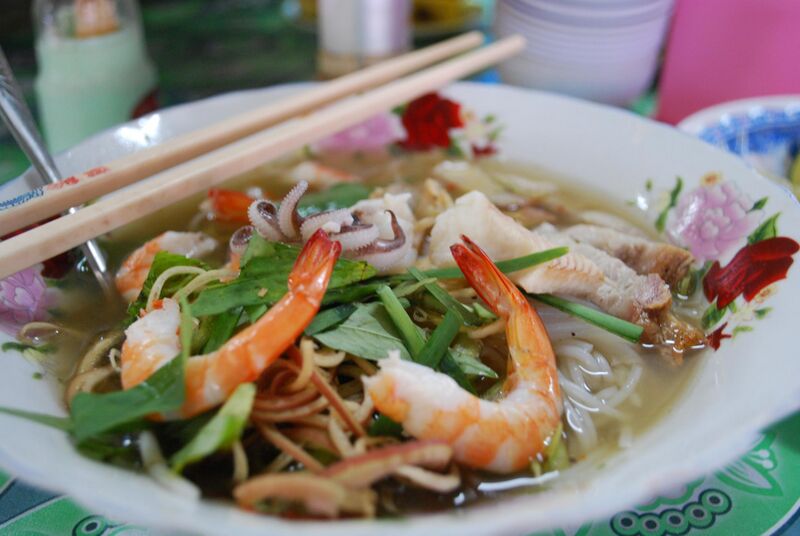 File:Bún Mắm Sóc Trăng.jpg