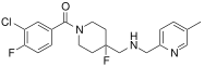 File:Befiradol.svg