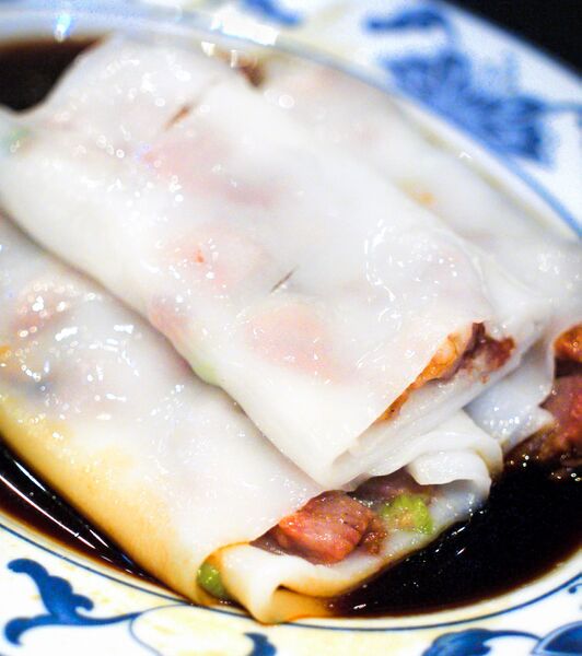 File:Cha siu choeng.jpg