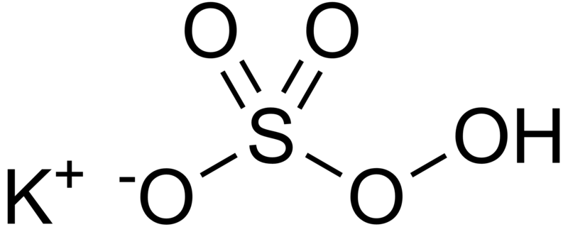 File:KHSO5.png