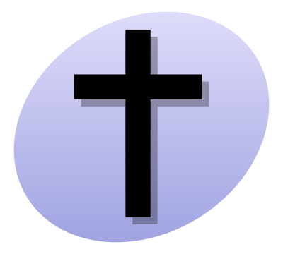 File:P christianity.svg
