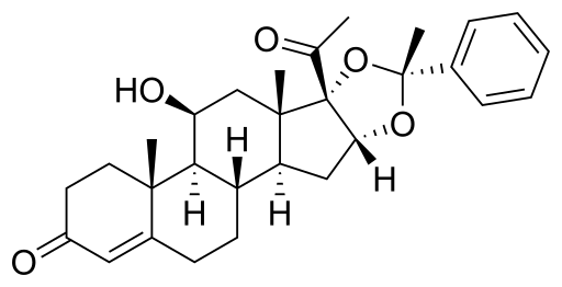 File:Algestone acetophenide.svg