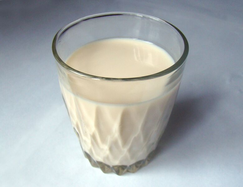 File:Baked milk..jpg