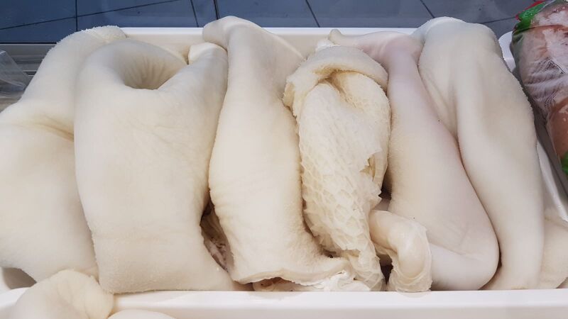 File:Beef tripe.jpg