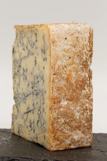 File:Blue Stilton 03.jpg
