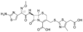 Thumbnail for version as of 09:36, 22 May 2026
