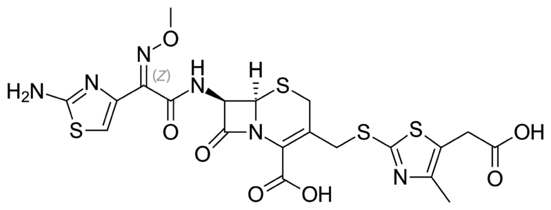 File:Cefodizime.png