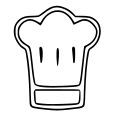 Thumbnail for version as of 22:15, 6 June 2024
