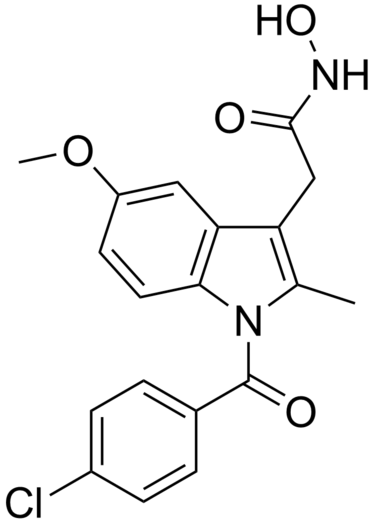 File:Oxametacin.png