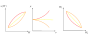 Thumbnail for version as of 22:25, 8 June 2026