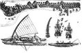 Thumbnail for version as of 22:25, 8 June 2026