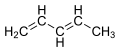 Thumbnail for version as of 02:13, 7 June 2026