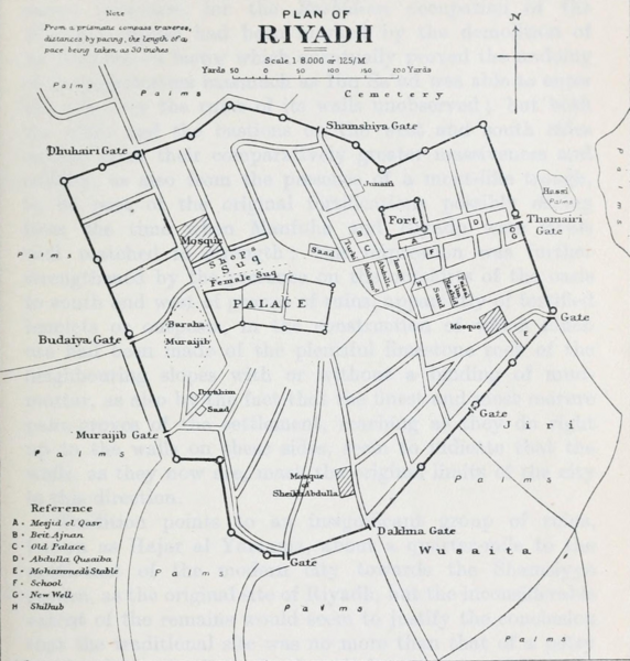 File:1922 map Riyadh by Philby.png