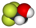 Thumbnail for version as of 02:08, 7 June 2026