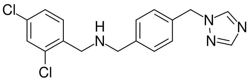 File:Compound 22.svg