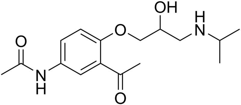 File:Diacetolol.png