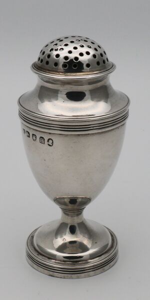 File:Georgian pepper shaker (cropped).jpg