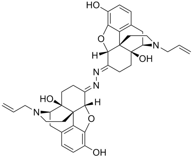 File:Naloxonazine.png