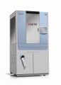 Pharmacy automation