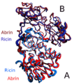 Thumbnail for version as of 01:20, 2 June 2026