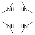 Thumbnail for version as of 02:10, 24 May 2026