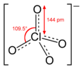 Thumbnail for version as of 15:40, 25 May 2026