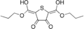 Thumbnail for version as of 17:42, 22 May 2026