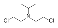 Thumbnail for version as of 11:32, 19 May 2026