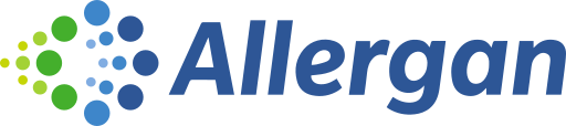 File:Allergan plc.svg