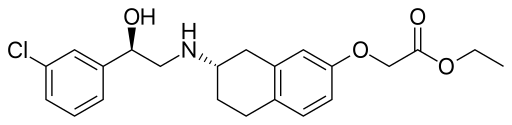 File:Amibegron.svg