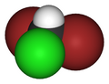 Thumbnail for version as of 13:37, 8 June 2026