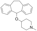 Thumbnail for version as of 12:33, 19 May 2026