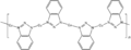 Thumbnail for version as of 15:40, 25 May 2026