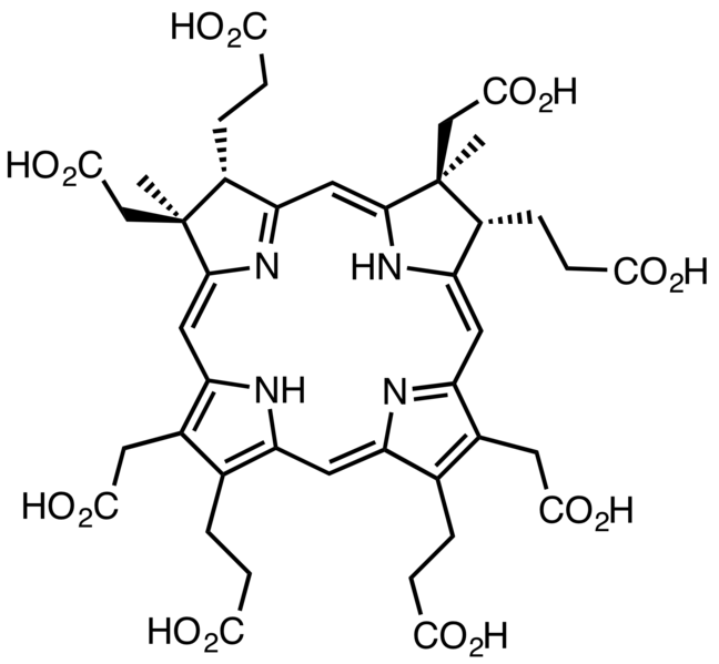 File:SirohydrochlorinCorr.png