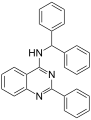 Thumbnail for version as of 12:34, 19 May 2026