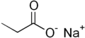 Thumbnail for version as of 15:39, 25 May 2026