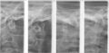Thumbnail for version as of 22:37, 8 June 2026