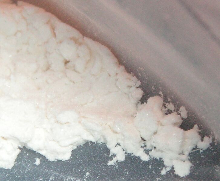 File:2C-T-7 powder.jpg