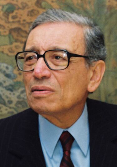 File:Boutros Boutros Ghali (1993).jpg