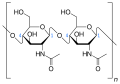 Thumbnail for version as of 14:41, 24 May 2026