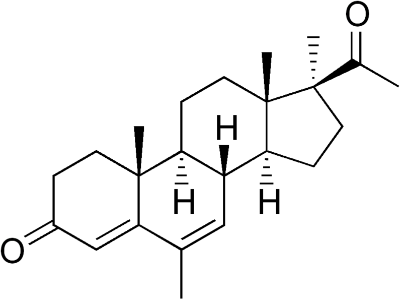 File:Medrogestone.png