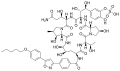 Thumbnail for version as of 01:55, 22 May 2026