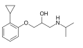 Thumbnail for version as of 17:42, 22 May 2026
